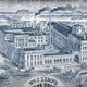 The Lemp Brewery in its heyday